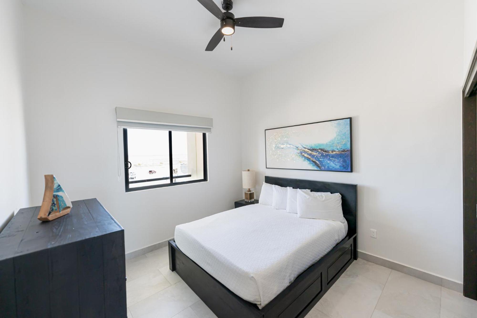 Laguna Shores Resort Puerto Peñasco Zewnętrze zdjęcie