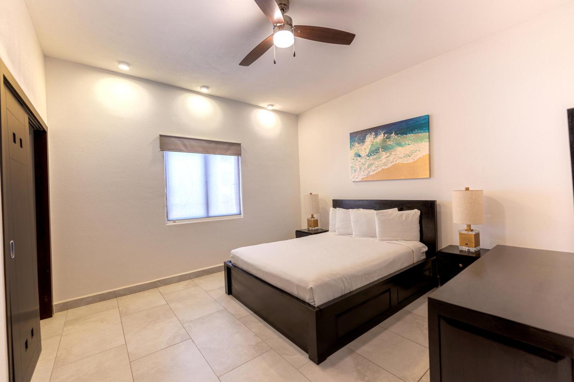 Laguna Shores Resort Puerto Peñasco Zewnętrze zdjęcie