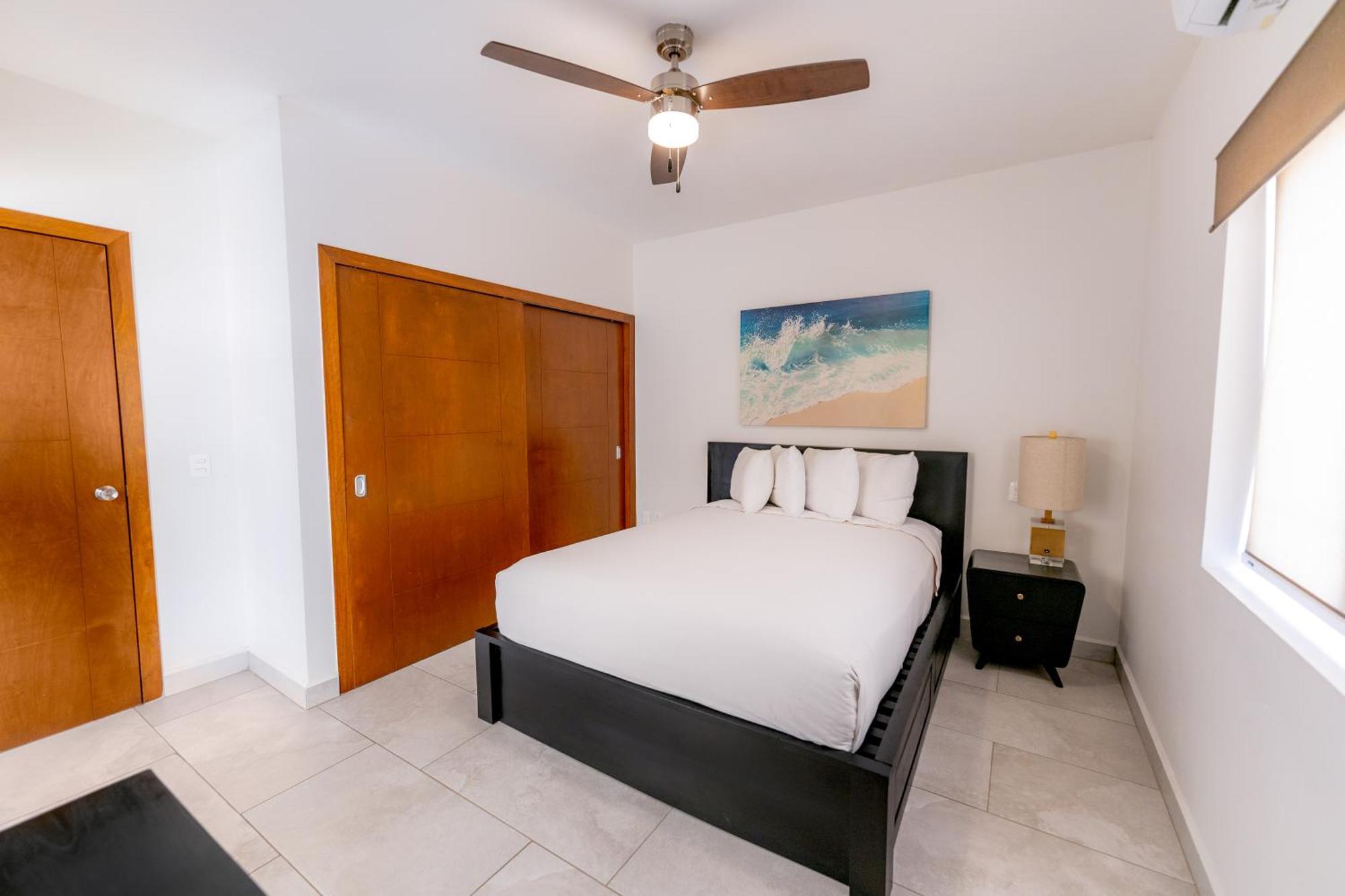 Laguna Shores Resort Puerto Peñasco Zewnętrze zdjęcie